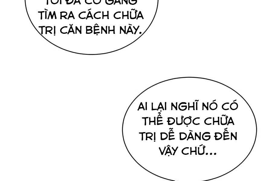 Anh Hùng Mạnh Nhất Trở Lại Chapter 63 - Trang 2