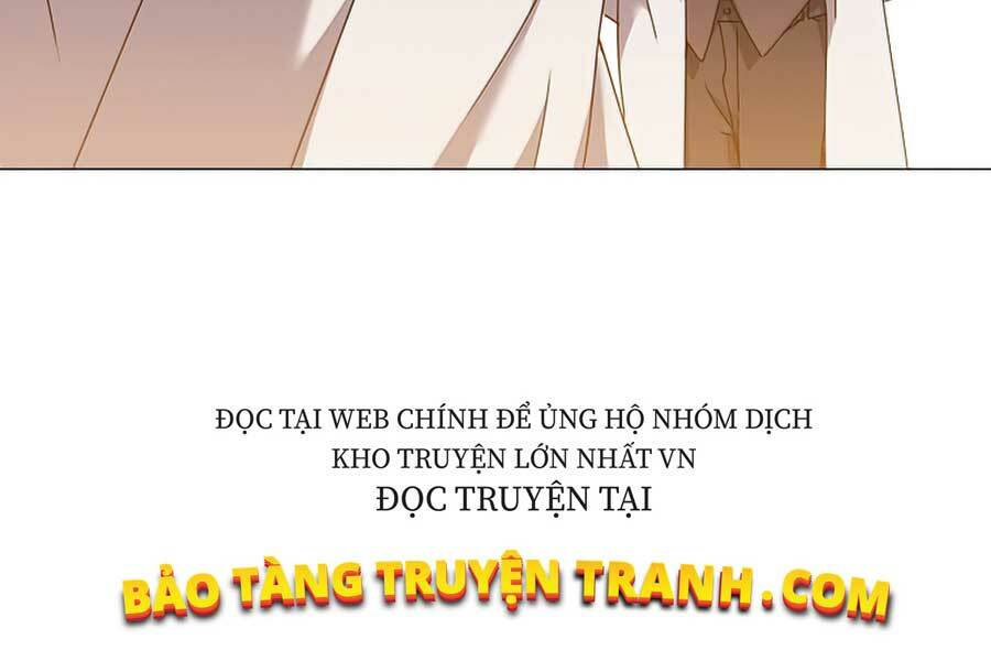 Anh Hùng Mạnh Nhất Trở Lại Chapter 63 - Trang 2