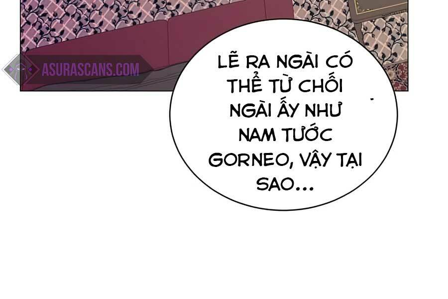 Anh Hùng Mạnh Nhất Trở Lại Chapter 63 - Trang 2