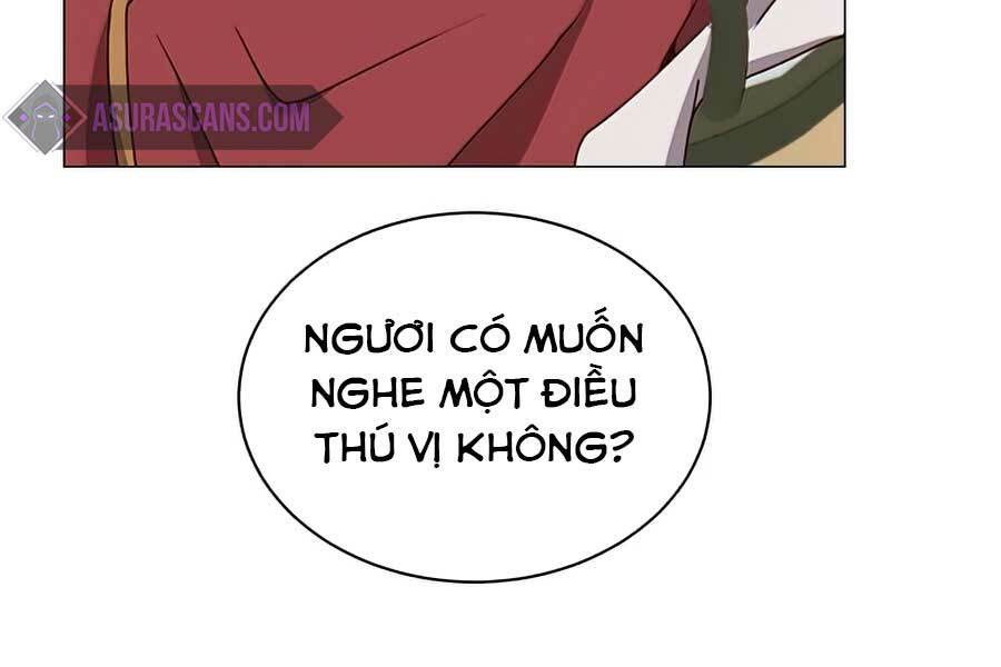 Anh Hùng Mạnh Nhất Trở Lại Chapter 63 - Trang 2