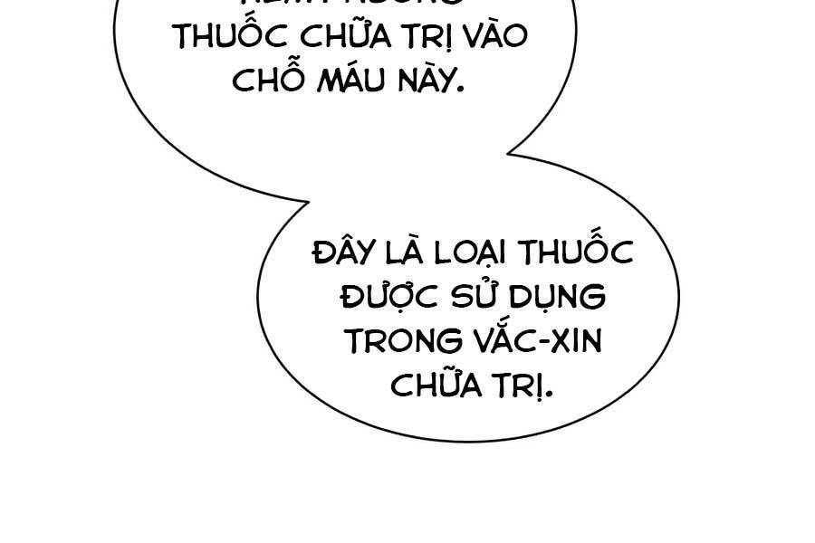 Anh Hùng Mạnh Nhất Trở Lại Chapter 63 - Trang 2