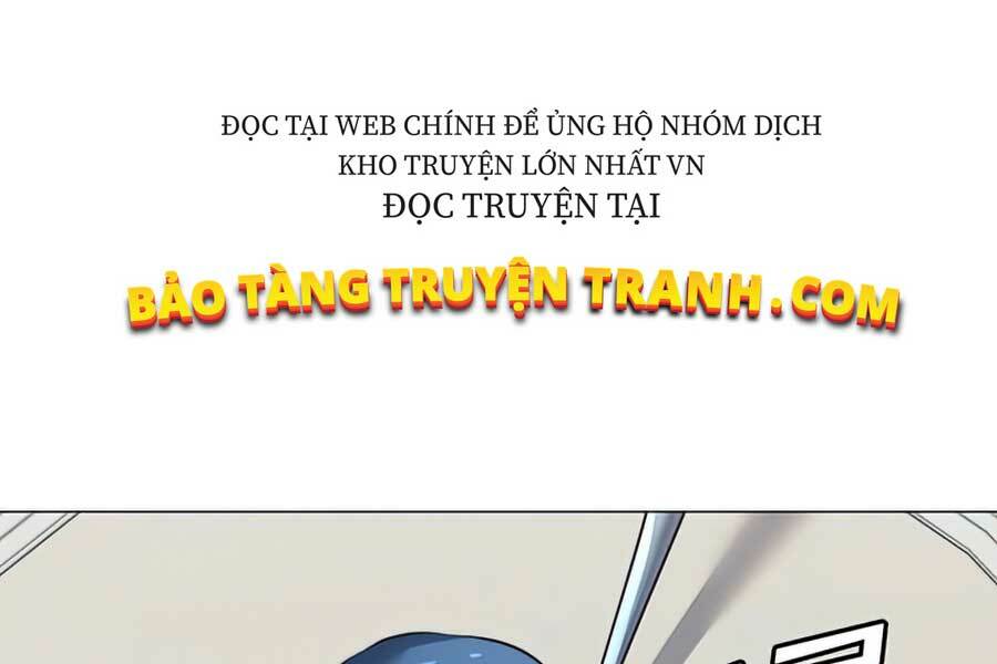 Anh Hùng Mạnh Nhất Trở Lại Chapter 63 - Trang 2