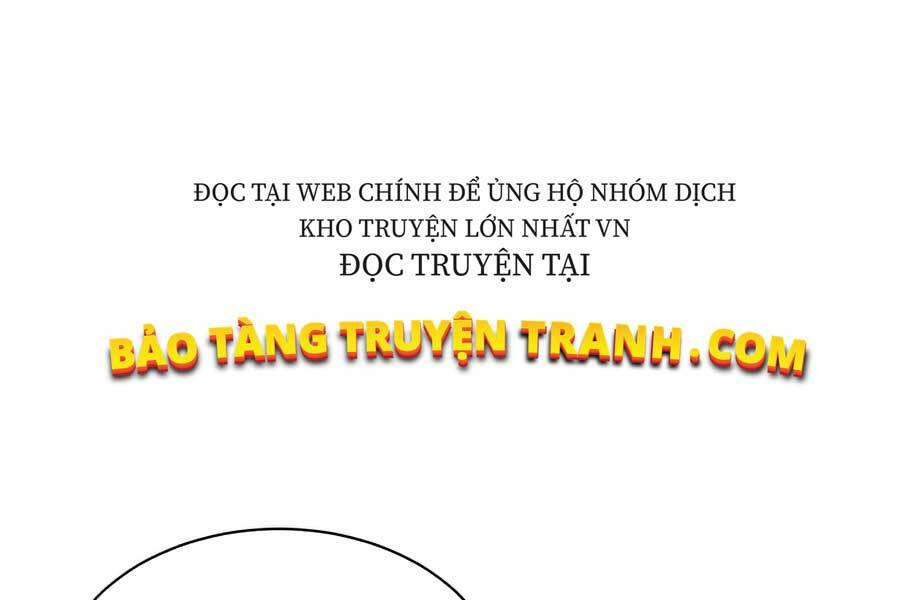 Anh Hùng Mạnh Nhất Trở Lại Chapter 63 - Trang 2