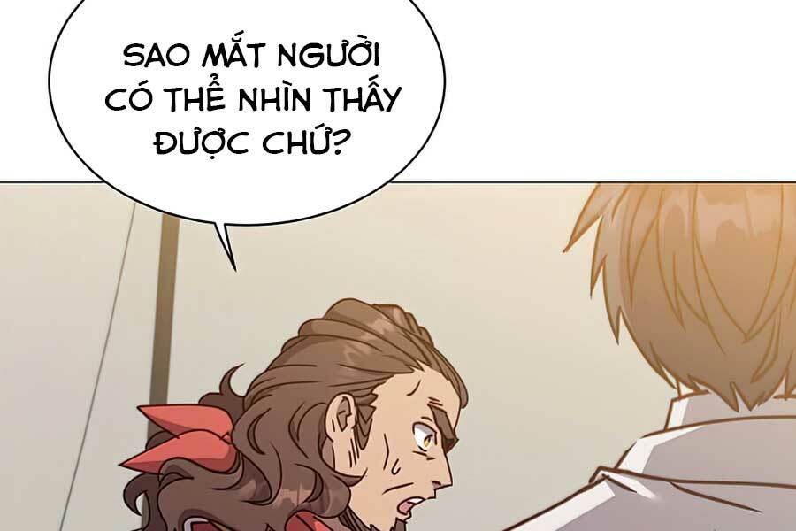 Anh Hùng Mạnh Nhất Trở Lại Chapter 63 - Trang 2