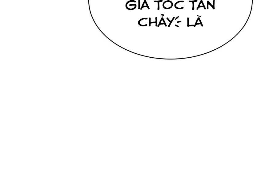 Anh Hùng Mạnh Nhất Trở Lại Chapter 63 - Trang 2