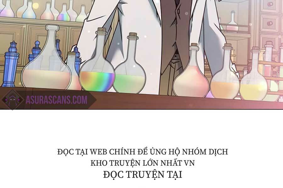 Anh Hùng Mạnh Nhất Trở Lại Chapter 63 - Trang 2