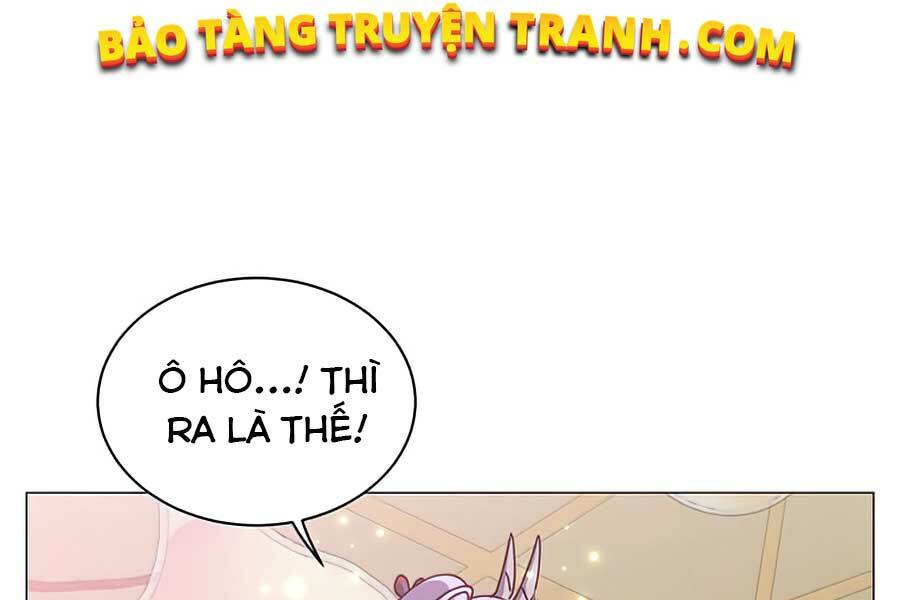 Anh Hùng Mạnh Nhất Trở Lại Chapter 63 - Trang 2