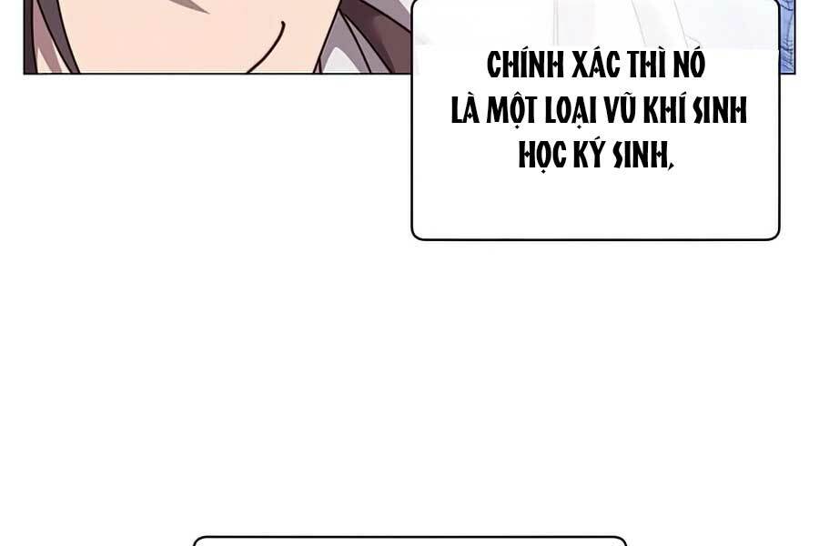 Anh Hùng Mạnh Nhất Trở Lại Chapter 63 - Trang 2