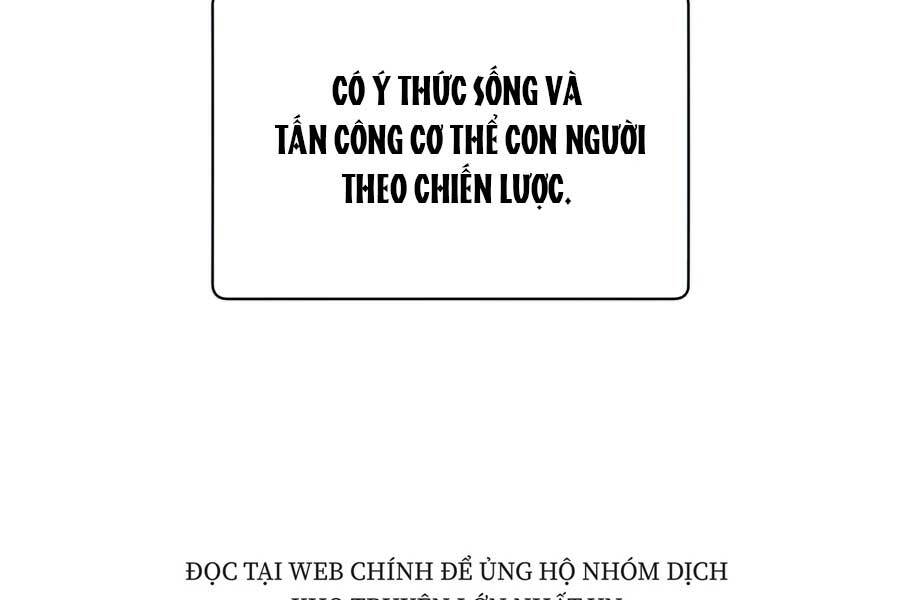 Anh Hùng Mạnh Nhất Trở Lại Chapter 63 - Trang 2