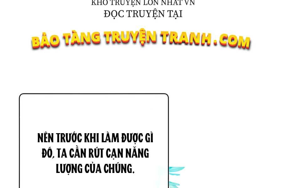 Anh Hùng Mạnh Nhất Trở Lại Chapter 63 - Trang 2