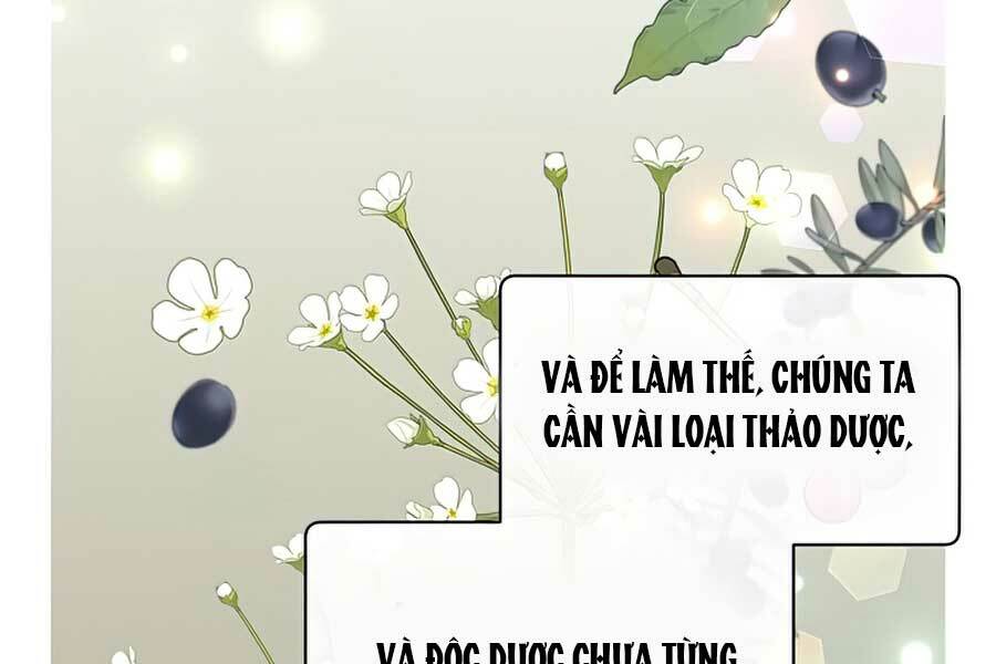 Anh Hùng Mạnh Nhất Trở Lại Chapter 63 - Trang 2