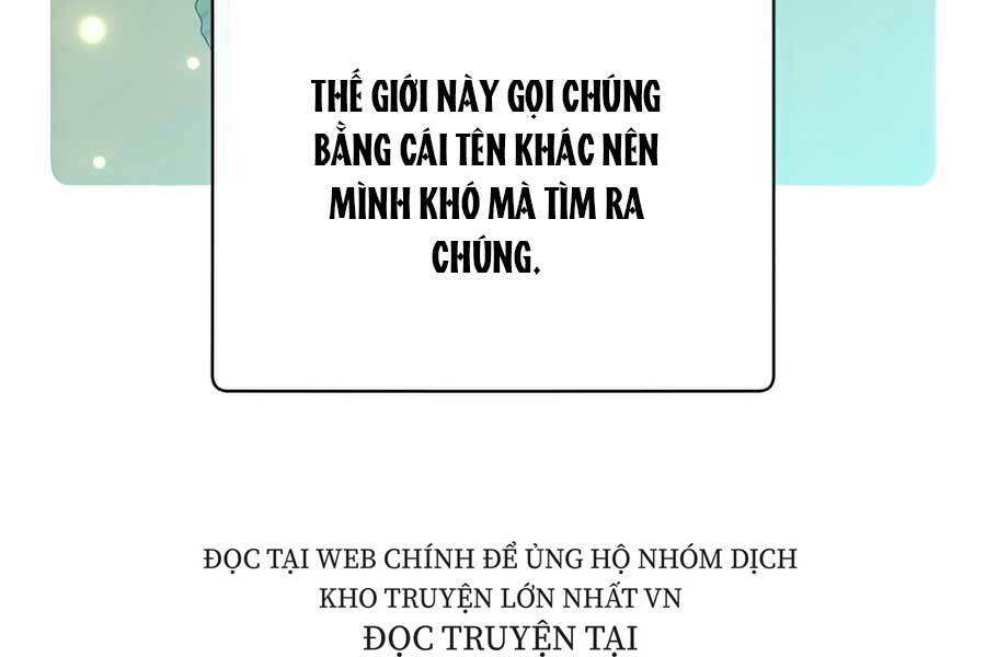 Anh Hùng Mạnh Nhất Trở Lại Chapter 63 - Trang 2