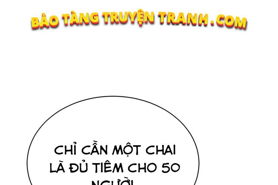 Anh Hùng Mạnh Nhất Trở Lại Chapter 63 - Trang 2