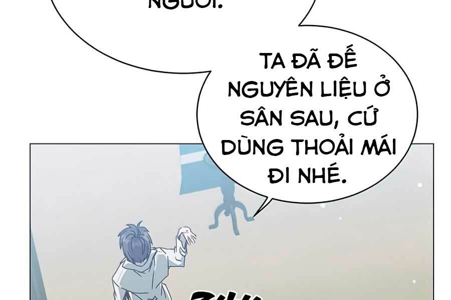 Anh Hùng Mạnh Nhất Trở Lại Chapter 63 - Trang 2