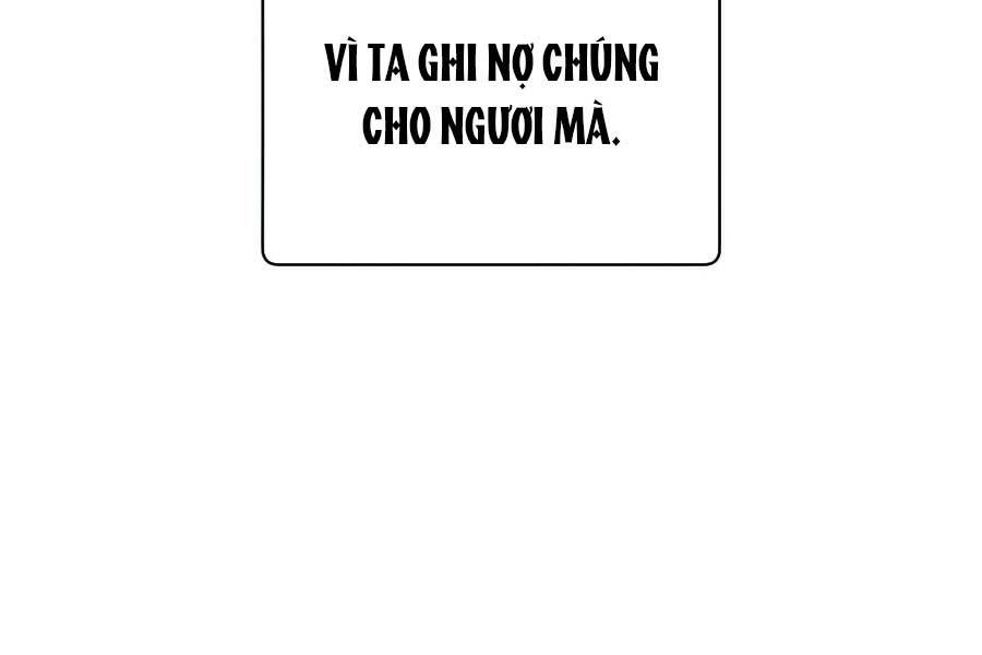 Anh Hùng Mạnh Nhất Trở Lại Chapter 63 - Trang 2