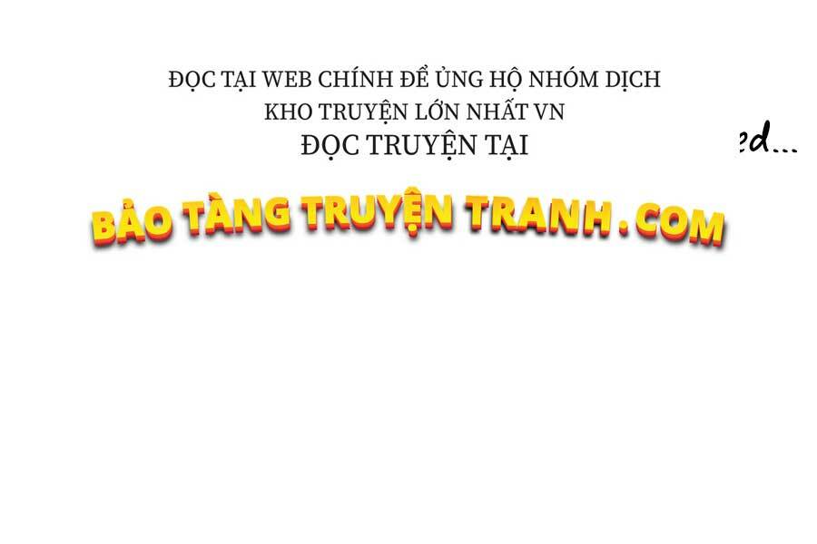 Anh Hùng Mạnh Nhất Trở Lại Chapter 63 - Trang 2