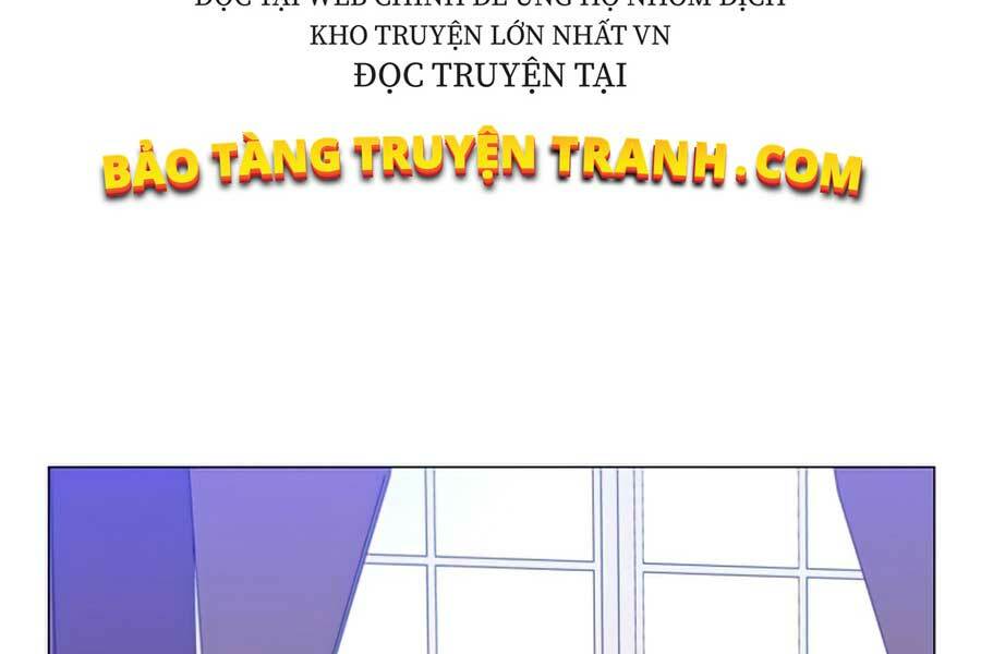 Anh Hùng Mạnh Nhất Trở Lại Chapter 63 - Trang 2