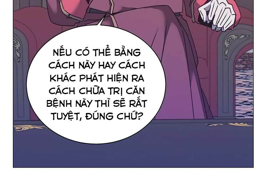 Anh Hùng Mạnh Nhất Trở Lại Chapter 63 - Trang 2