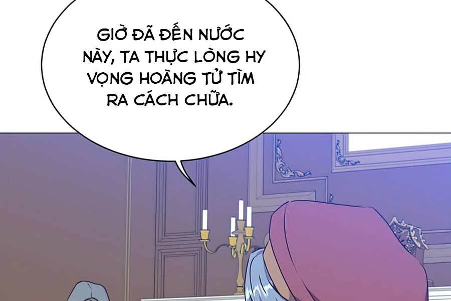 Anh Hùng Mạnh Nhất Trở Lại Chapter 63 - Trang 2