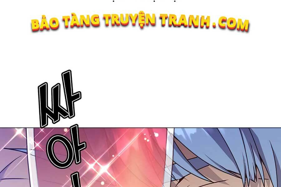 Anh Hùng Mạnh Nhất Trở Lại Chapter 63 - Trang 2