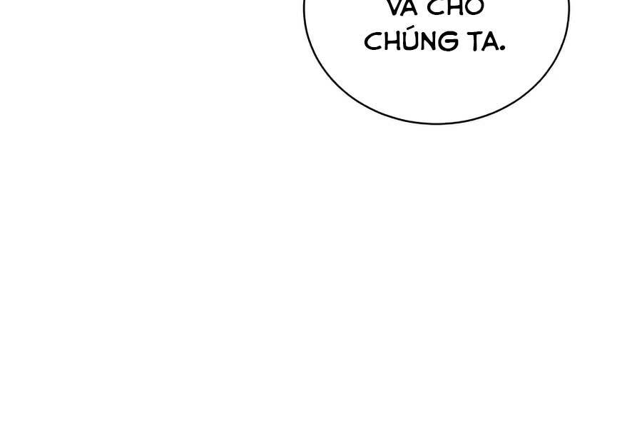 Anh Hùng Mạnh Nhất Trở Lại Chapter 63 - Trang 2