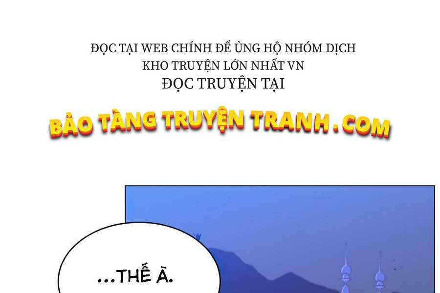 Anh Hùng Mạnh Nhất Trở Lại Chapter 63 - Trang 2