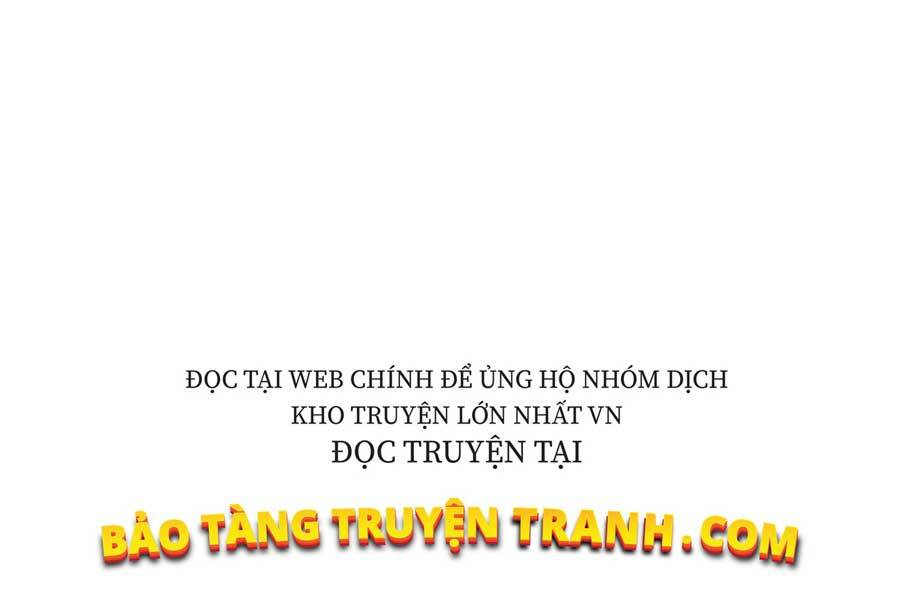 Anh Hùng Mạnh Nhất Trở Lại Chapter 63 - Trang 2