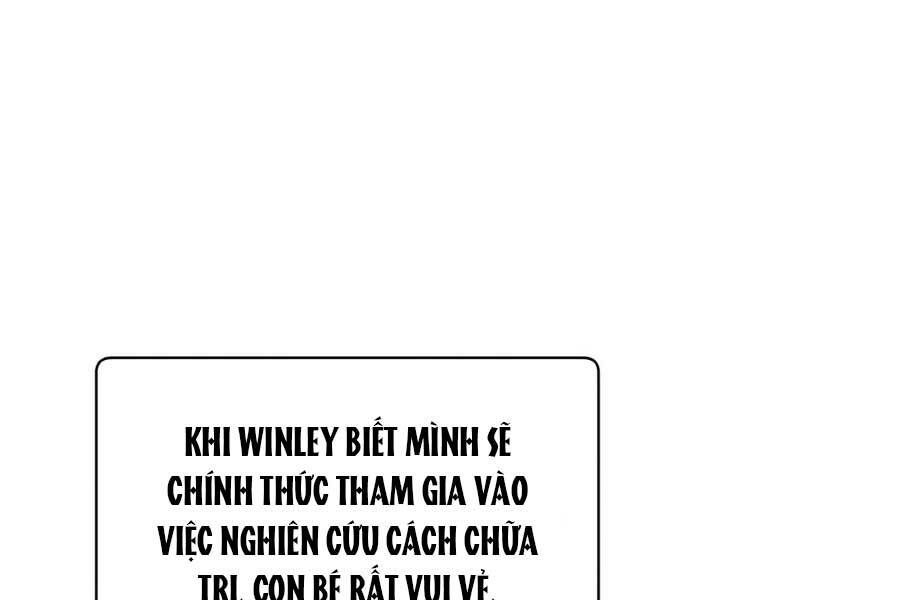 Anh Hùng Mạnh Nhất Trở Lại Chapter 63 - Trang 2