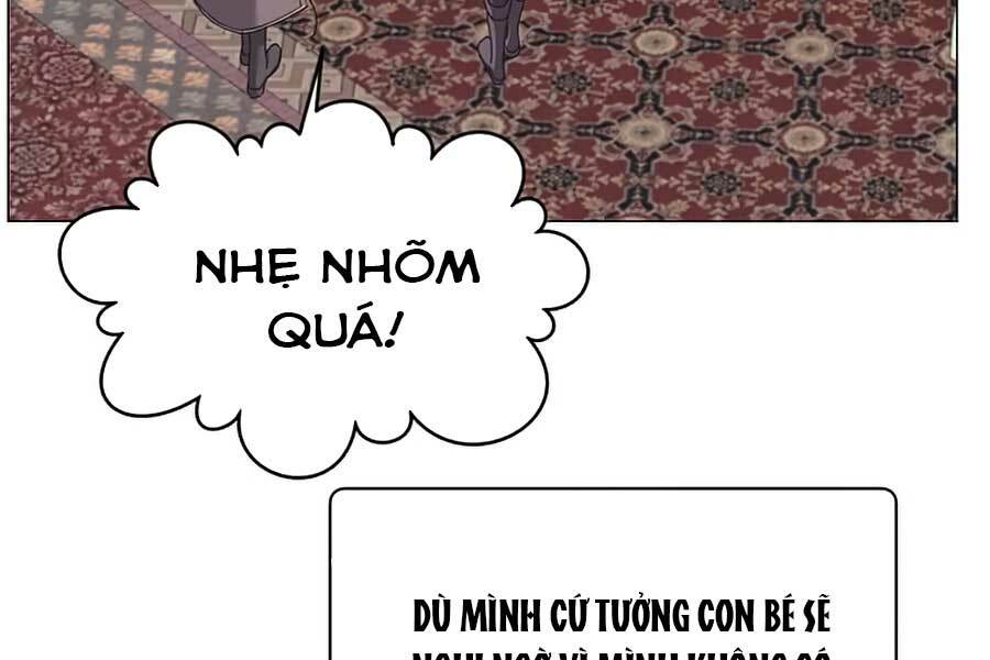 Anh Hùng Mạnh Nhất Trở Lại Chapter 63 - Trang 2