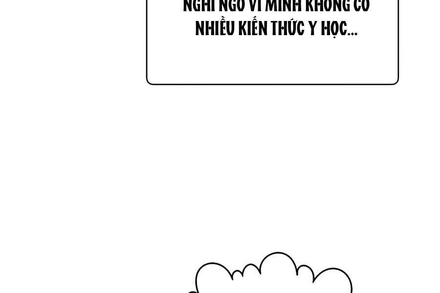 Anh Hùng Mạnh Nhất Trở Lại Chapter 63 - Trang 2