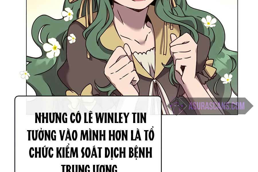 Anh Hùng Mạnh Nhất Trở Lại Chapter 63 - Trang 2