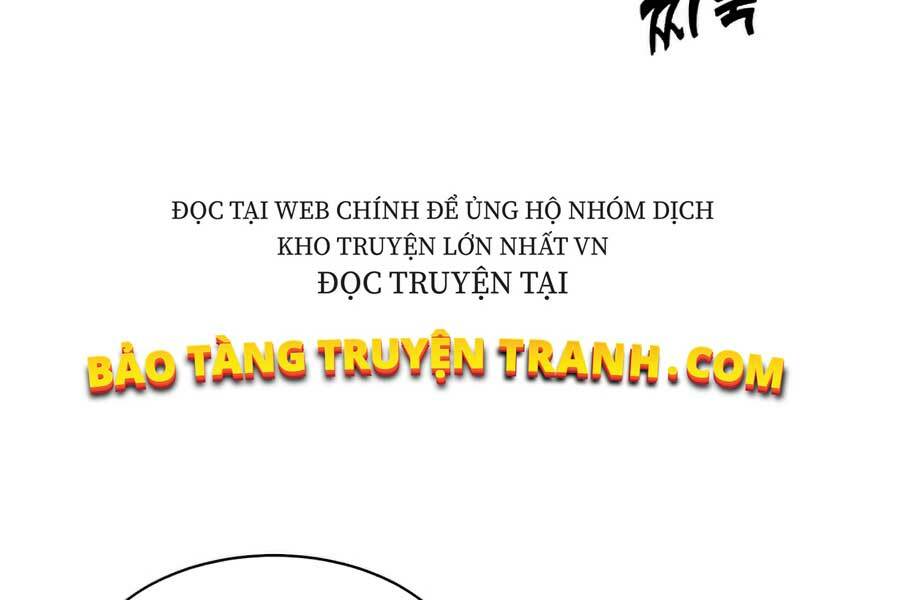 Anh Hùng Mạnh Nhất Trở Lại Chapter 63 - Trang 2