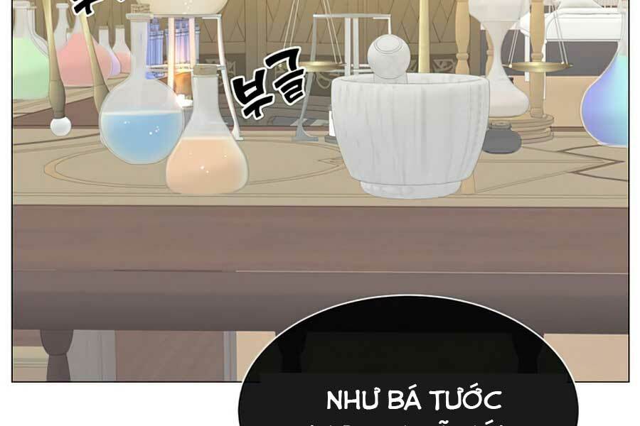 Anh Hùng Mạnh Nhất Trở Lại Chapter 63 - Trang 2