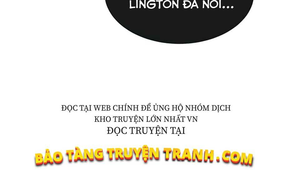 Anh Hùng Mạnh Nhất Trở Lại Chapter 63 - Trang 2