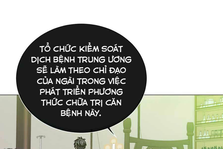 Anh Hùng Mạnh Nhất Trở Lại Chapter 63 - Trang 2