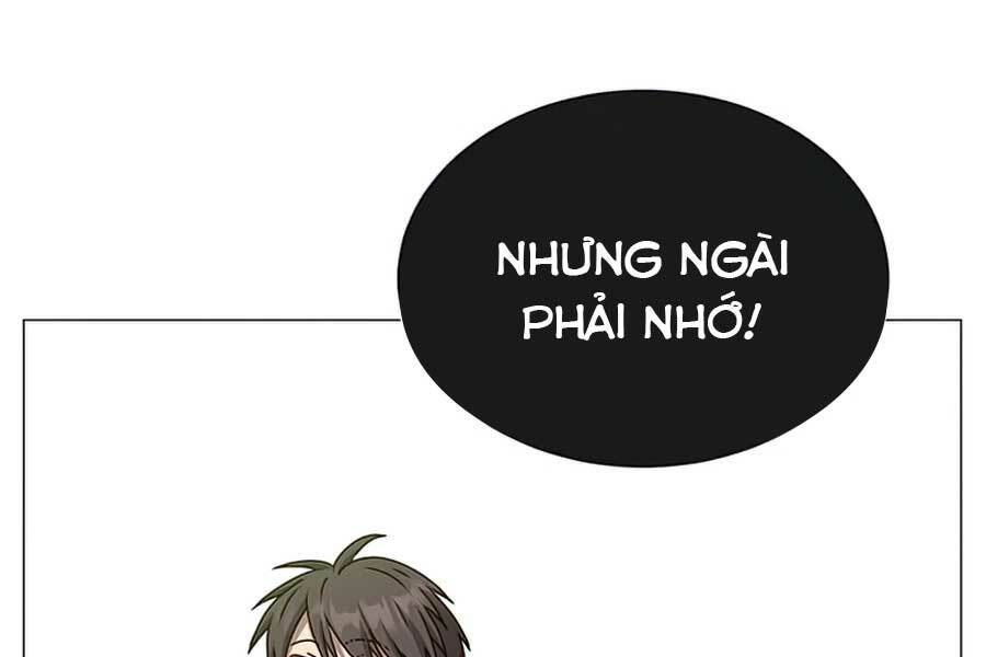 Anh Hùng Mạnh Nhất Trở Lại Chapter 63 - Trang 2