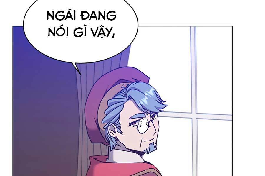 Anh Hùng Mạnh Nhất Trở Lại Chapter 63 - Trang 2