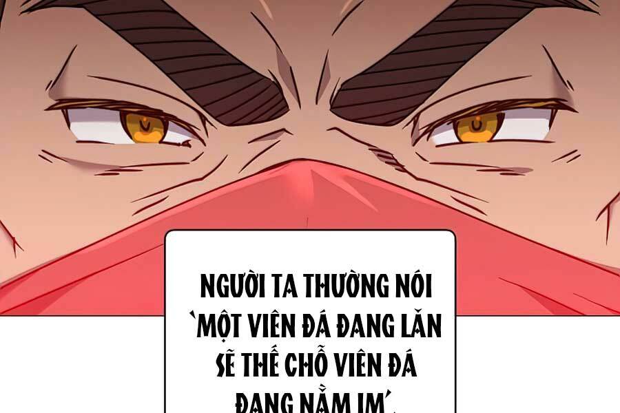 Anh Hùng Mạnh Nhất Trở Lại Chapter 63 - Trang 2