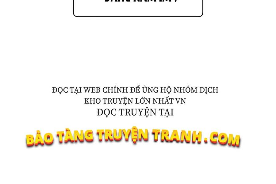 Anh Hùng Mạnh Nhất Trở Lại Chapter 63 - Trang 2