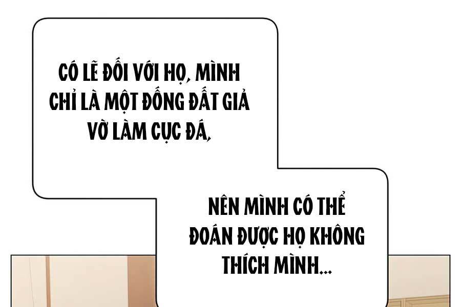 Anh Hùng Mạnh Nhất Trở Lại Chapter 63 - Trang 2