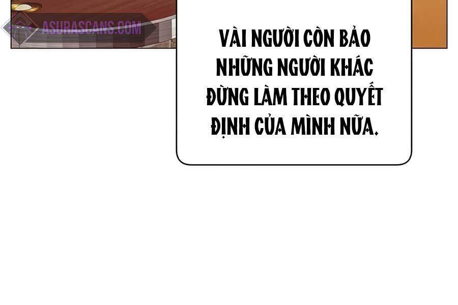 Anh Hùng Mạnh Nhất Trở Lại Chapter 63 - Trang 2