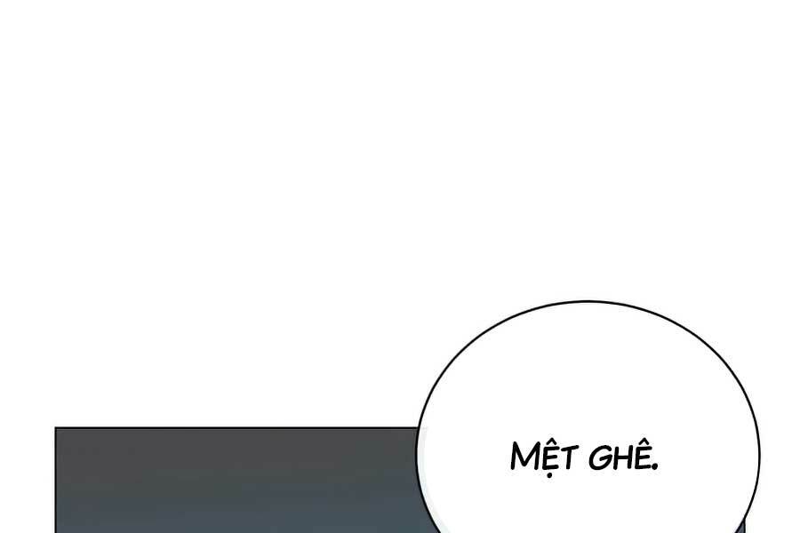 Anh Hùng Mạnh Nhất Trở Lại Chapter 63 - Trang 2