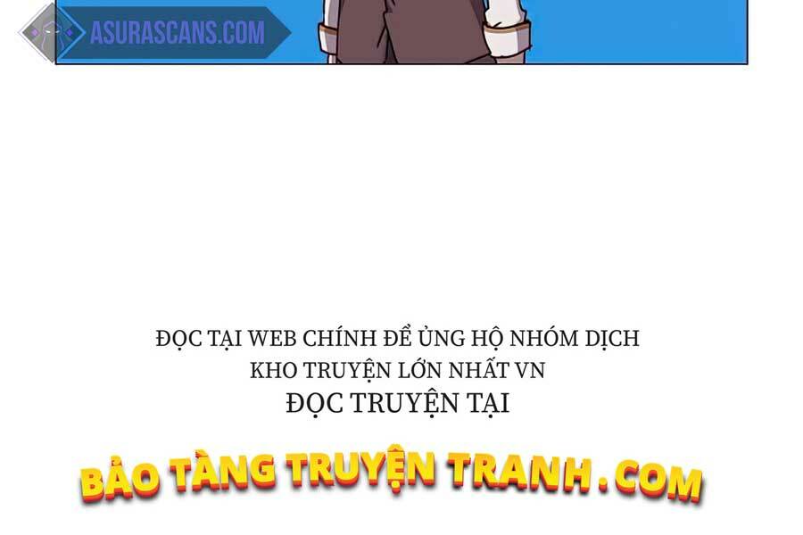 Anh Hùng Mạnh Nhất Trở Lại Chapter 63 - Trang 2