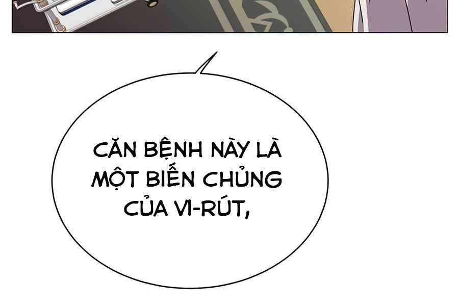 Anh Hùng Mạnh Nhất Trở Lại Chapter 63 - Trang 2