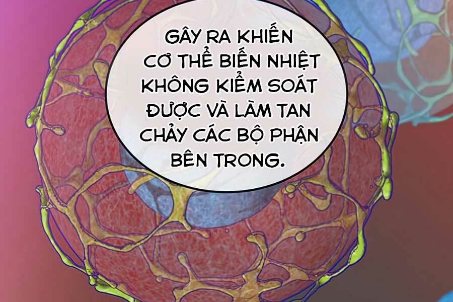 Anh Hùng Mạnh Nhất Trở Lại Chapter 63 - Trang 2