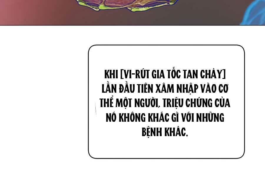 Anh Hùng Mạnh Nhất Trở Lại Chapter 63 - Trang 2