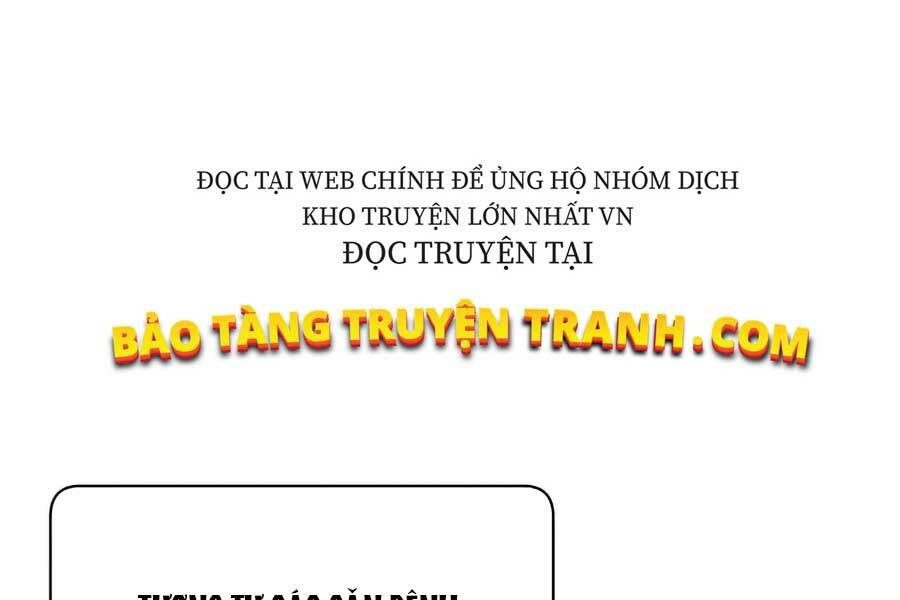 Anh Hùng Mạnh Nhất Trở Lại Chapter 63 - Trang 2