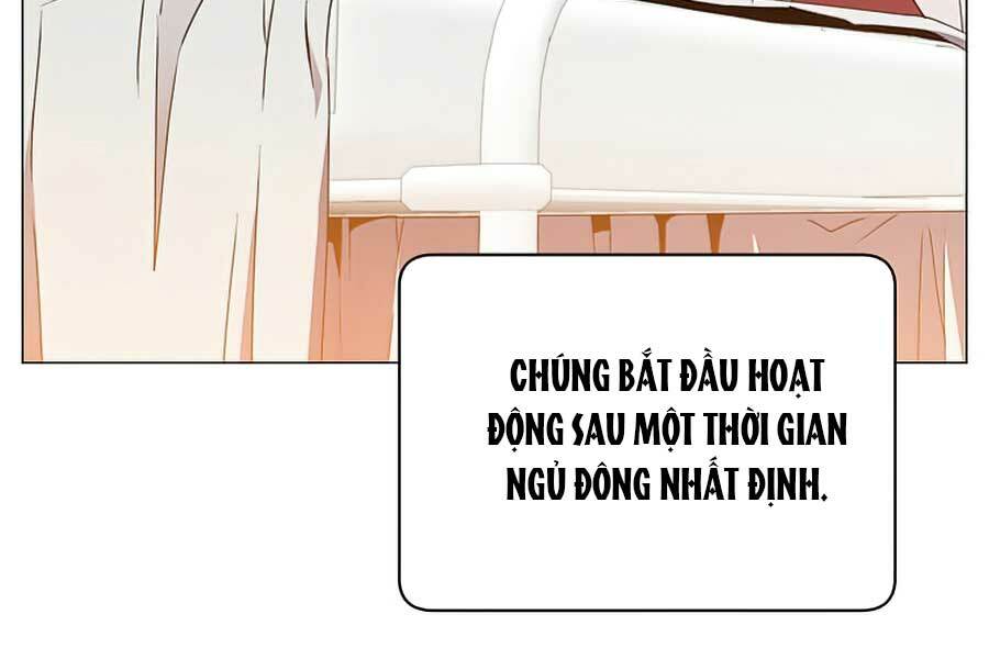 Anh Hùng Mạnh Nhất Trở Lại Chapter 63 - Trang 2