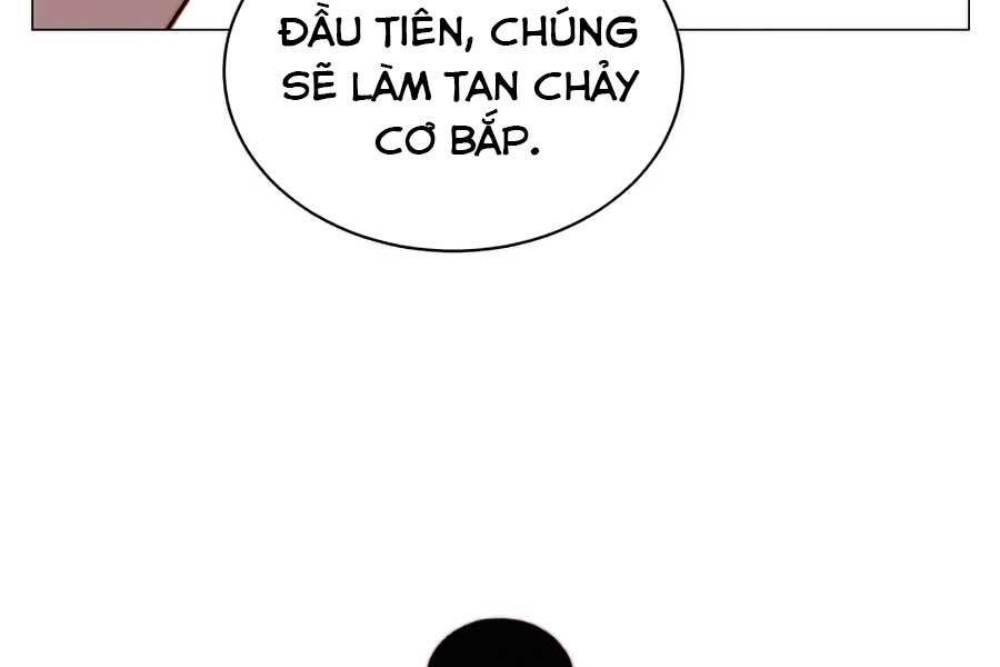 Anh Hùng Mạnh Nhất Trở Lại Chapter 63 - Trang 2