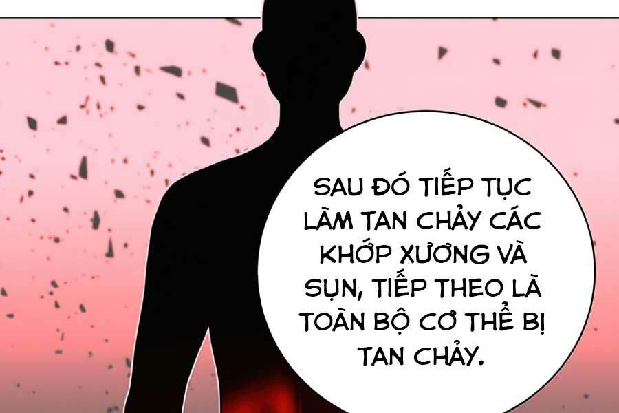 Anh Hùng Mạnh Nhất Trở Lại Chapter 63 - Trang 2